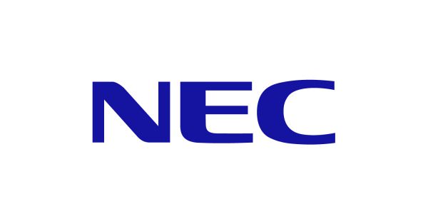 NEC MultiSync P495-MPi4