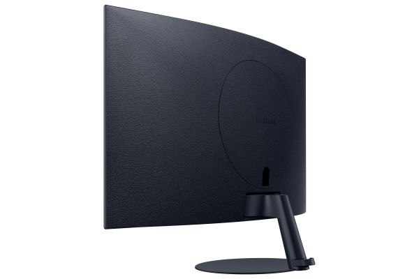 Samsung Monitor S27C390EAU