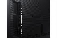 Vorschau: Samsung QM43B-T
