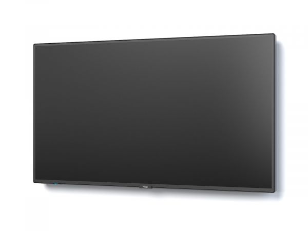 NEC MultiSync P555-MPi4