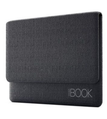 Lenovo NB Z Tasche Notebook Hülle 30,5cm (12") | ZG38C01299