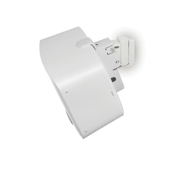 SONOS/Flexson Wandhalterung für FIVE weiß (stück)