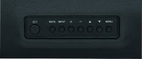 Vorschau: Iiyama ProLite LH4352UHS-B1