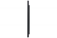 Vorschau: Samsung QH75B