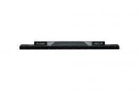 Vorschau: LG 49VL5G-M