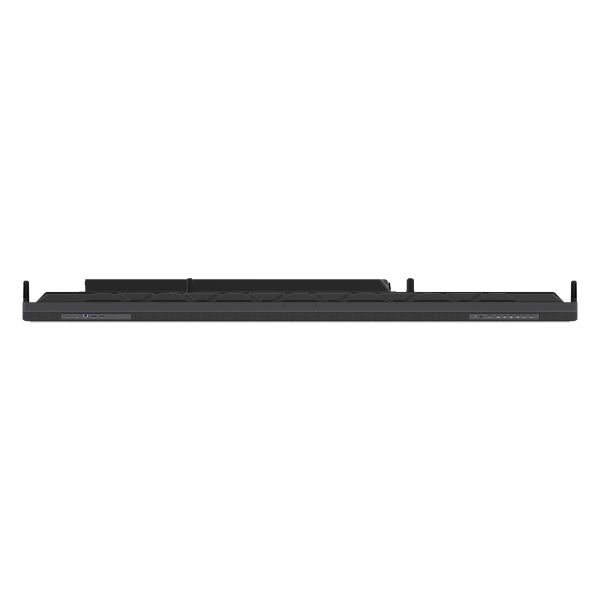 ViewSonic LFD IFP6552-1A Interactive Display