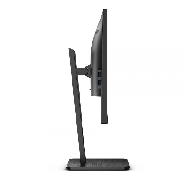 AOC U32P2CA