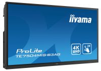 Vorschau: Iiyama ProLite TE7504MIS-B3AG
