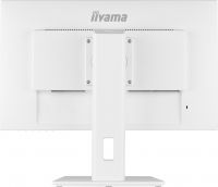 Vorschau: IIYAMA Monitor XUB2492HSU-W5