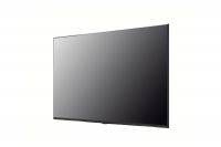 Vorschau: LG Hotel TV 65UR767H0