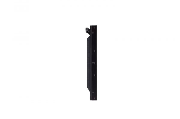 LG 49XS4J-B