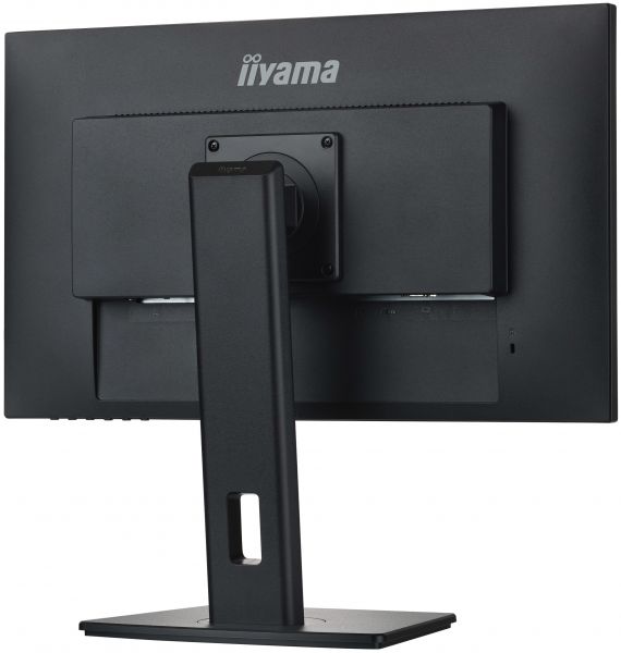 IIYAMA Monitor XUB2492HSC-B5