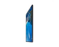 Vorschau: Samsung OM75A