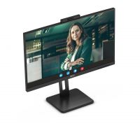 Vorschau: AOC Monitor 24P3CW
