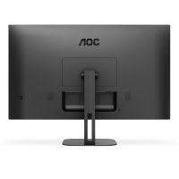 Vorschau: AOC Q32V5CE - Flachbildschirm (TFT/LCD)