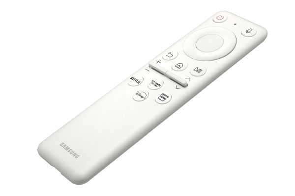 Samsung S32BM80GUU
