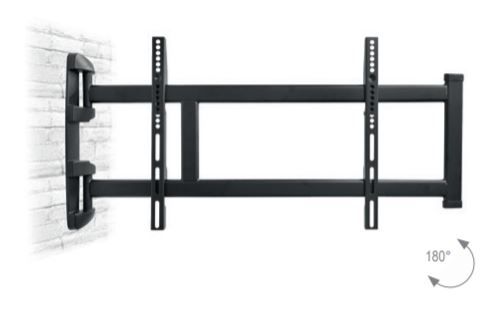 HAGOR Wandhalterung BL Swingamount L