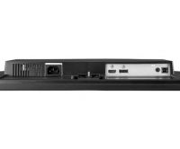 Vorschau: IIYAMA Monitor G2740HSU-B1