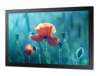 Vorschau: Samsung QB13R-T