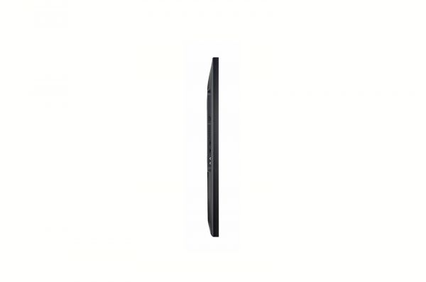 LG 65UH5F-H