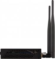 Vorschau: ViewSonic VPC25-W53-O1-1B