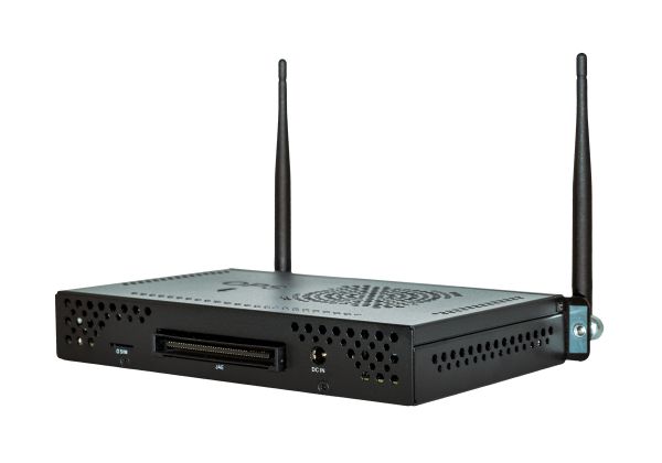 step PC Micro OPS-7103