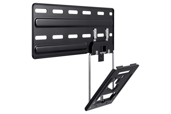Samsung TV Z Wandhalter. Slim Fit WMN-A50EB
