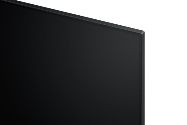 Samsung S27BM500EU