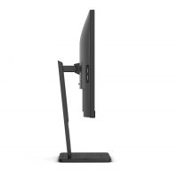 Vorschau: AOC Monitor 24P3CW