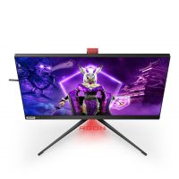 Vorschau: AOC AG254FG