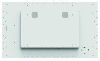 Vorschau: Iiyama ProLite TF5539UHSC-W1AG