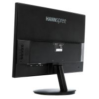 Vorschau: HANNSpree HC220HPB Display