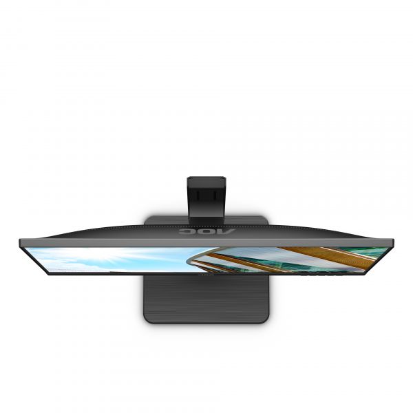 AOC U32P2CA