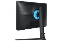 Vorschau: Samsung Monitor S28BG700EP