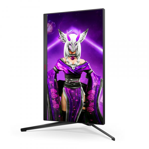 AOC AG274FZ