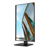 Vorschau: AOC U32P2CA