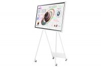 Vorschau: Samsung Flip Pro WM55B
