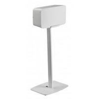 Vorschau: SONOS/Flexson Standfuß für FIVE weiß (stück)