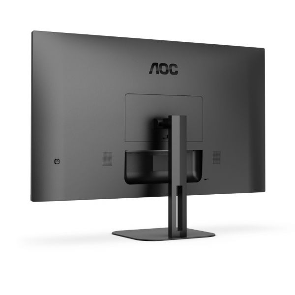 AOC Q32V5CE - Flachbildschirm (TFT/LCD)