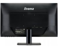 Vorschau: IIYAMA Monitor XU2390HS-B1