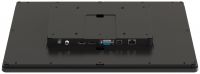 Vorschau: IIYAMA ProLite TF1615MC-B1 Touch