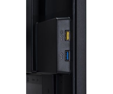 IIYAMA Monitor XUB2792UHSU-B1
