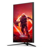 Vorschau: AOC Monitor AG325QZN