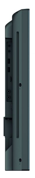 Iiyama ProLite LH3252HS-B1