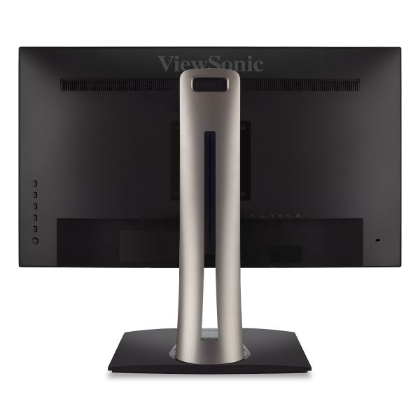 ViewSonic Display VP2768A-4K