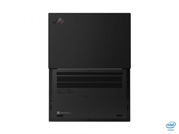 Lenovo NB X1 Extreme G3 39,6 cm (15,6") | 20TK000DGE