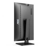 Vorschau: AOC U32P2CA