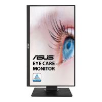 Vorschau: ASUS Monitor VA24DQLB
