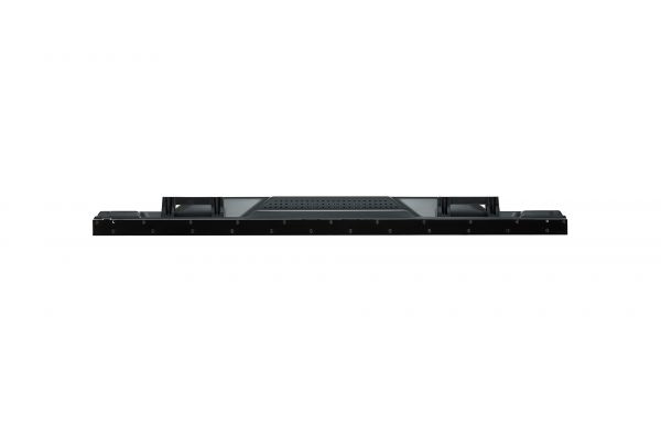 LG 49VL5G-M