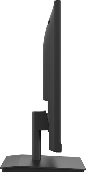 IIYAMA Monitor XU2493HS-B5